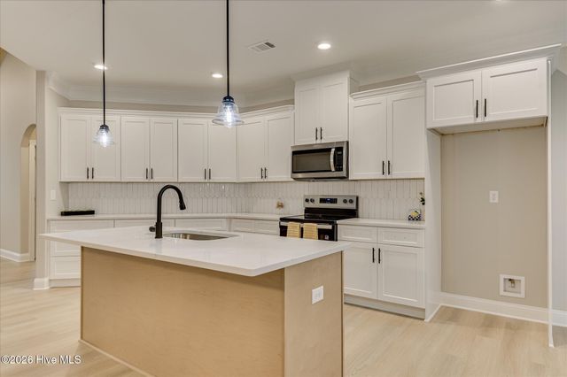 650b Hampton Circle, North Augusta, SC 29841