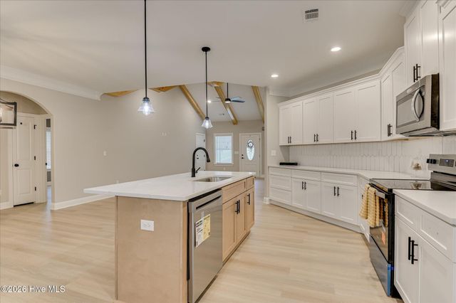 650b Hampton Circle, North Augusta, SC 29841