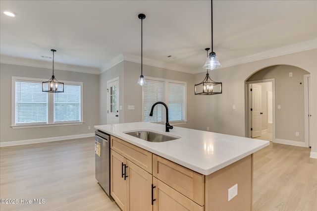 650b Hampton Circle, North Augusta, SC 29841