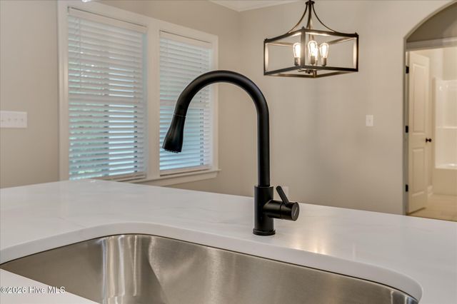 650b Hampton Circle, North Augusta, SC 29841