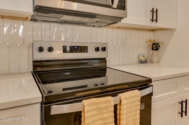 650b Hampton Circle, North Augusta, SC 29841