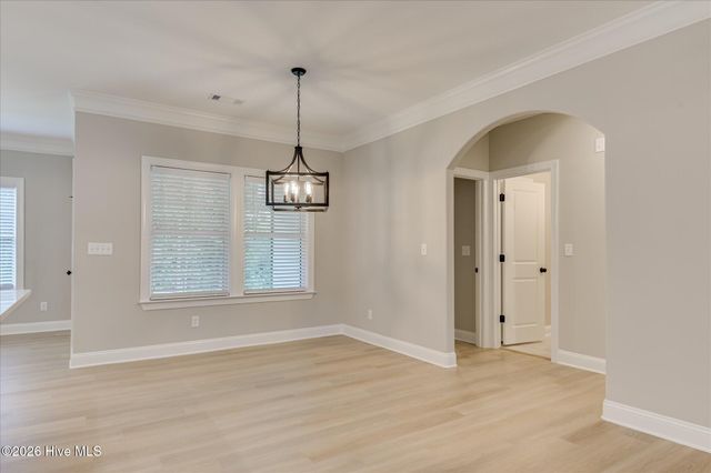 650b Hampton Circle, North Augusta, SC 29841