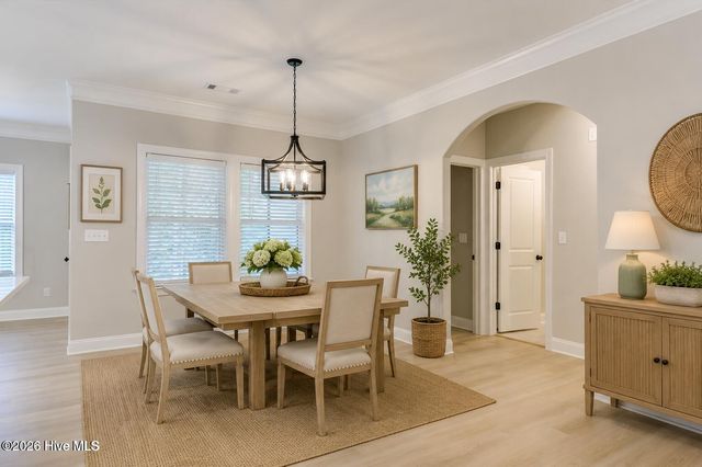 650b Hampton Circle, North Augusta, SC 29841