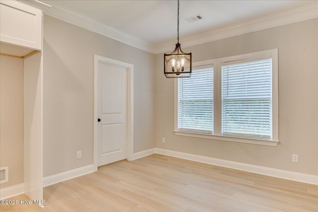 650b Hampton Circle, North Augusta, SC 29841