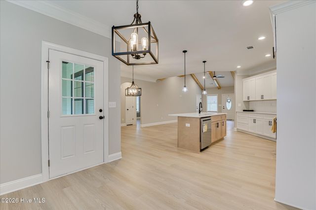 650b Hampton Circle, North Augusta, SC 29841