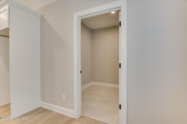 650b Hampton Circle, North Augusta, SC 29841