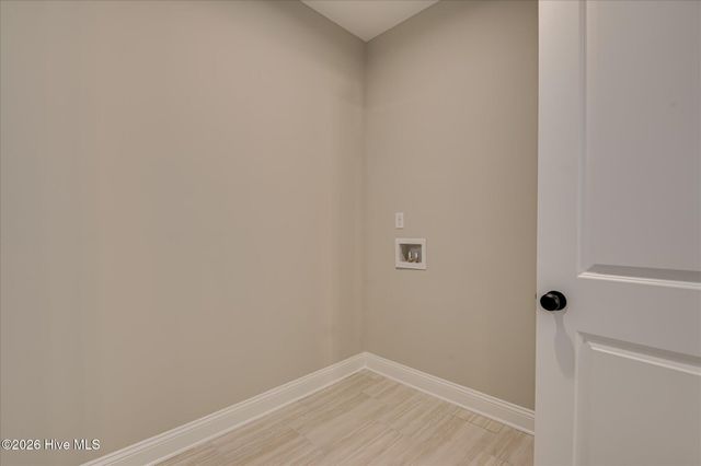 650b Hampton Circle, North Augusta, SC 29841