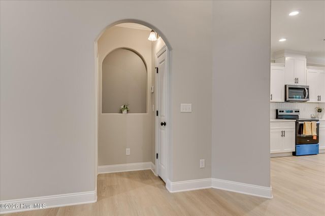 650b Hampton Circle, North Augusta, SC 29841