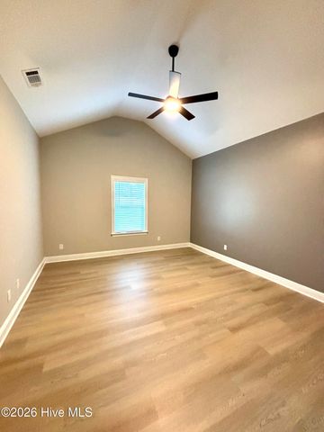 650b Hampton Circle, North Augusta, SC 29841