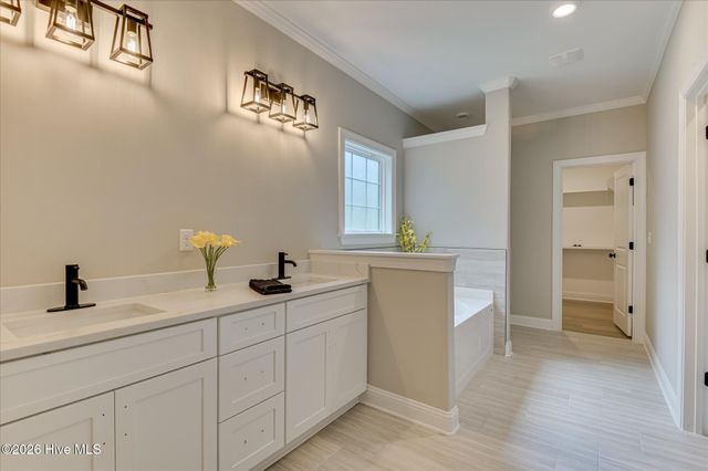 650b Hampton Circle, North Augusta, SC 29841