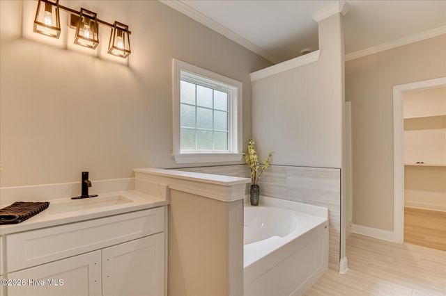 650b Hampton Circle, North Augusta, SC 29841