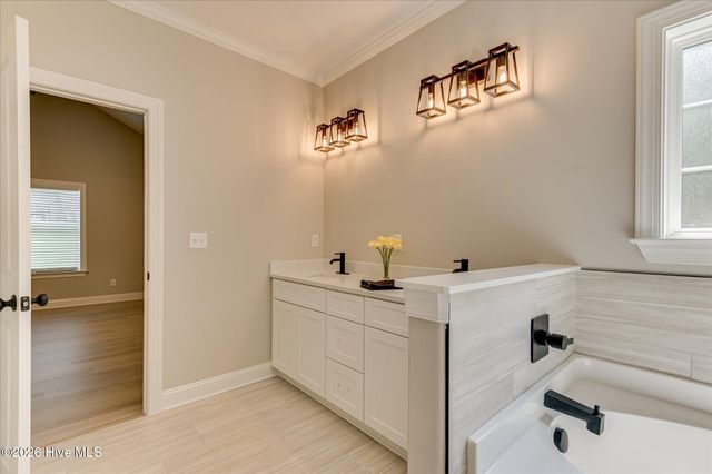 650b Hampton Circle, North Augusta, SC 29841