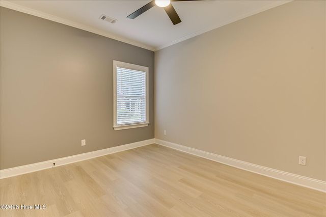 650b Hampton Circle, North Augusta, SC 29841