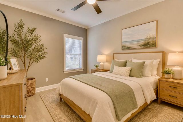 650b Hampton Circle, North Augusta, SC 29841
