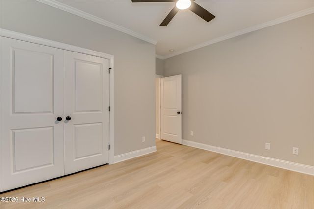 650b Hampton Circle, North Augusta, SC 29841