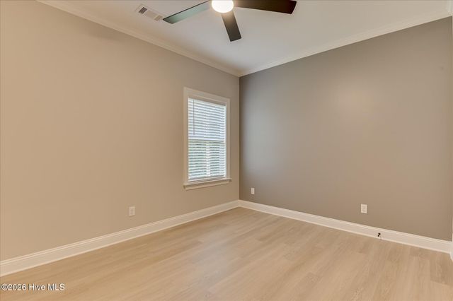 650b Hampton Circle, North Augusta, SC 29841