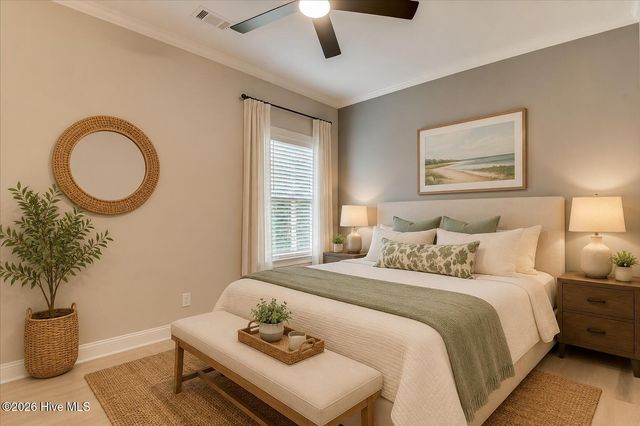 650b Hampton Circle, North Augusta, SC 29841