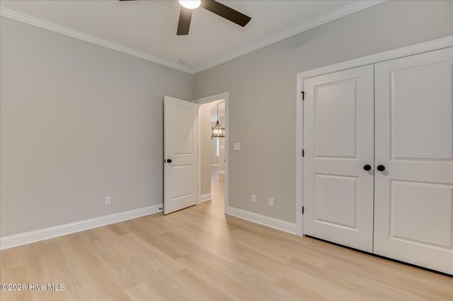 650b Hampton Circle, North Augusta, SC 29841
