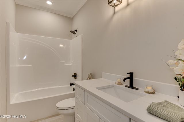 650b Hampton Circle, North Augusta, SC 29841