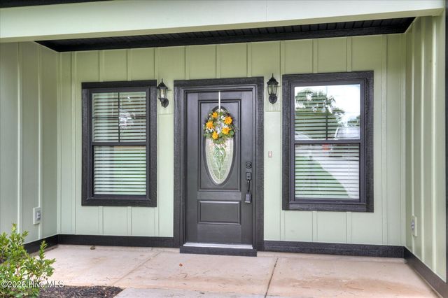 650b Hampton Circle, North Augusta, SC 29841