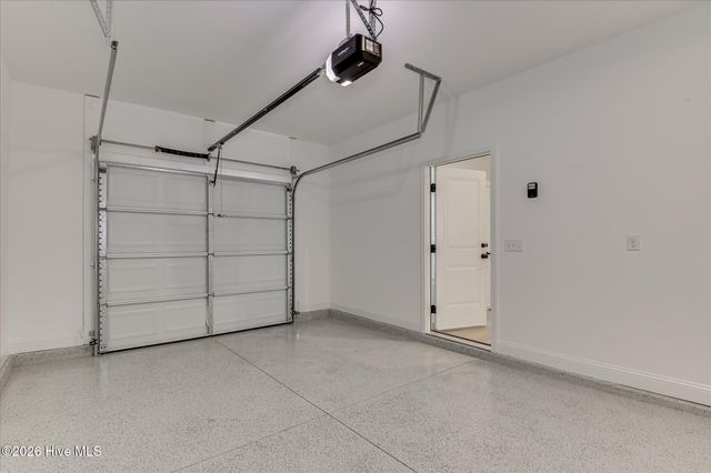 650b Hampton Circle, North Augusta, SC 29841