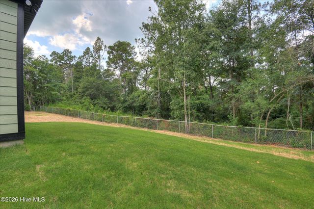 650b Hampton Circle, North Augusta, SC 29841