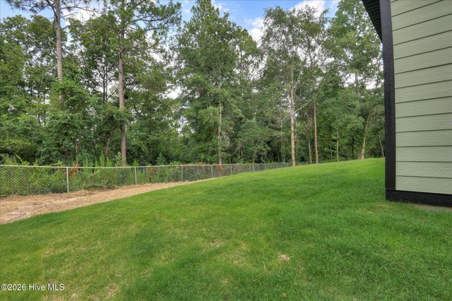 650b Hampton Circle, North Augusta, SC 29841