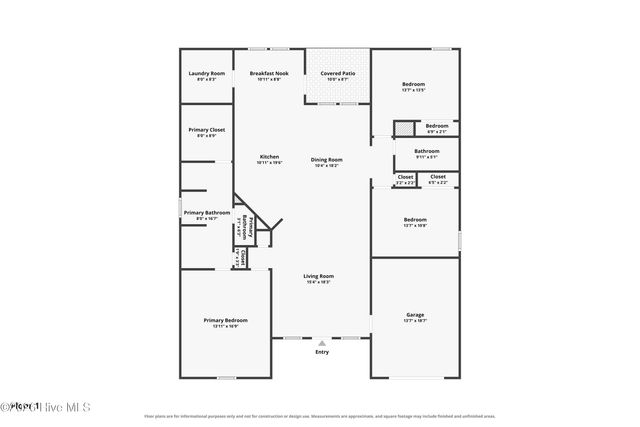 650b Hampton Circle, North Augusta, SC 29841