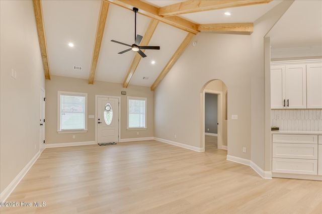 650b Hampton Circle, North Augusta, SC 29841