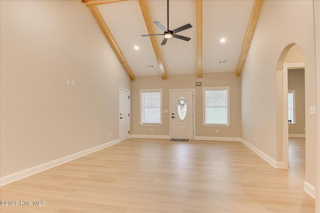 650b Hampton Circle, North Augusta, SC 29841