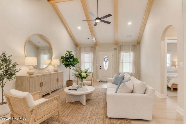 650b Hampton Circle, North Augusta, SC 29841