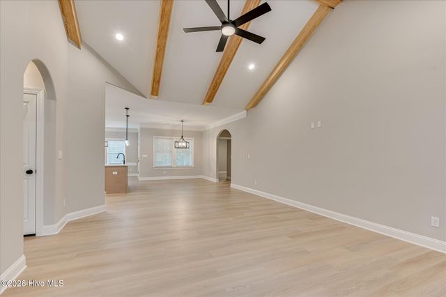 650b Hampton Circle, North Augusta, SC 29841