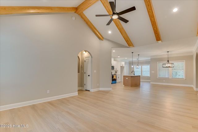 650b Hampton Circle, North Augusta, SC 29841