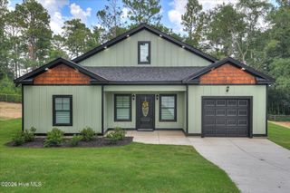 650b Hampton Circle, North Augusta, SC 29841