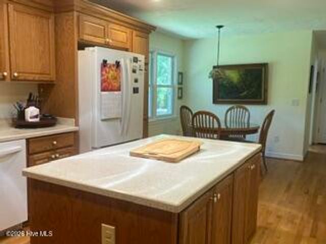 221 NW Gregg Avenue NW, Aiken, SC 29801