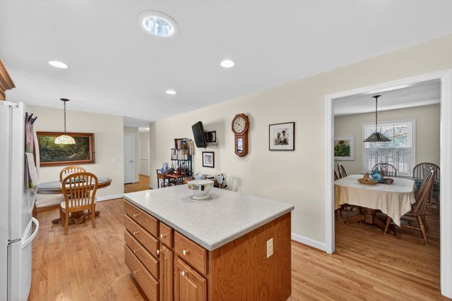 221 NW Gregg Avenue NW, Aiken, SC 29801