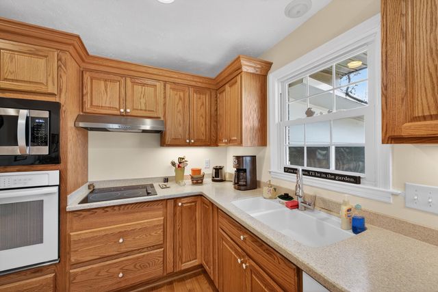221 NW Gregg Avenue NW, Aiken, SC 29801