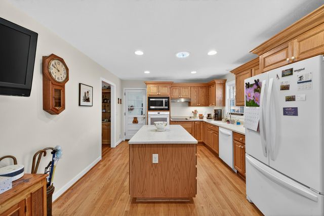 221 NW Gregg Avenue NW, Aiken, SC 29801