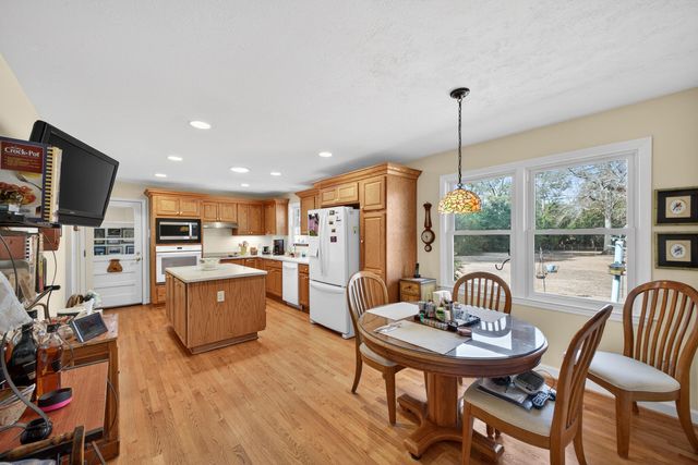 221 NW Gregg Avenue NW, Aiken, SC 29801