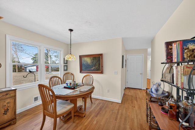 221 NW Gregg Avenue NW, Aiken, SC 29801