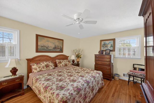 221 NW Gregg Avenue NW, Aiken, SC 29801