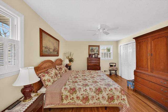 221 NW Gregg Avenue NW, Aiken, SC 29801