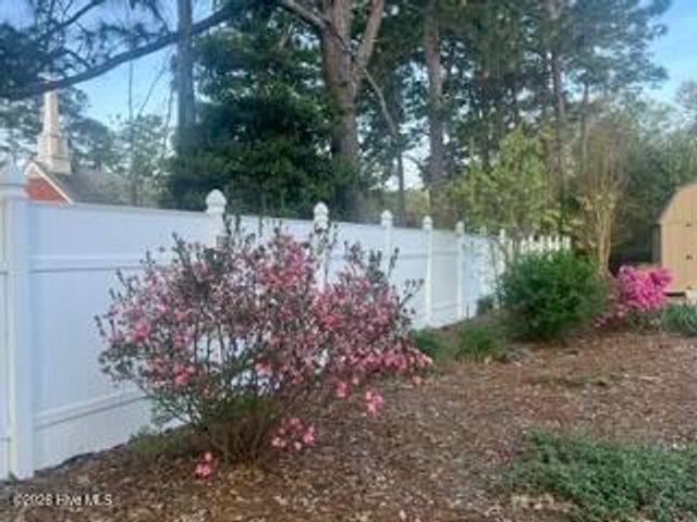 221 NW Gregg Avenue NW, Aiken, SC 29801
