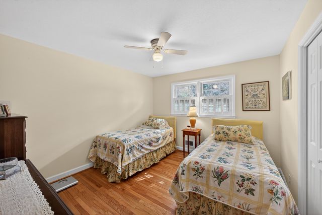 221 NW Gregg Avenue NW, Aiken, SC 29801