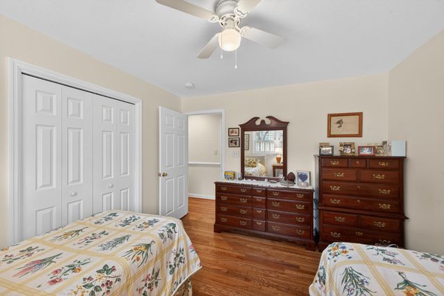 221 NW Gregg Avenue NW, Aiken, SC 29801