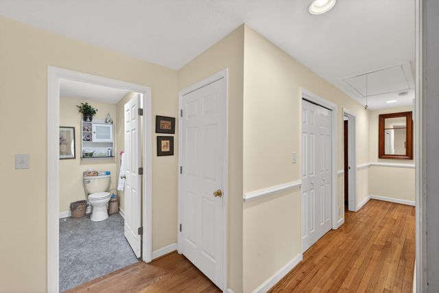 221 NW Gregg Avenue NW, Aiken, SC 29801