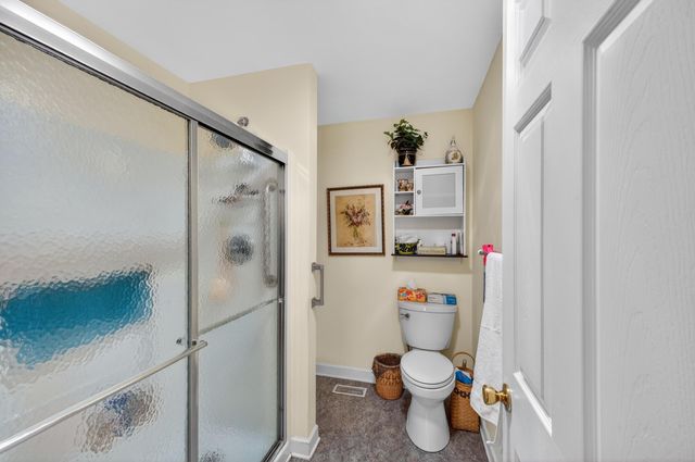 221 NW Gregg Avenue NW, Aiken, SC 29801