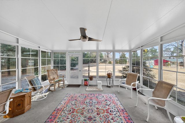 221 NW Gregg Avenue NW, Aiken, SC 29801