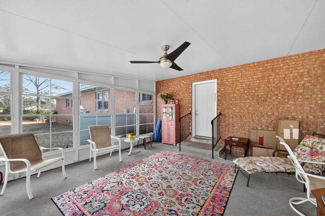 221 NW Gregg Avenue NW, Aiken, SC 29801