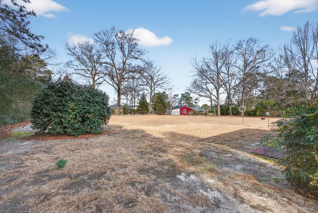 221 NW Gregg Avenue NW, Aiken, SC 29801